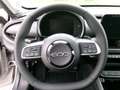 Fiat 600 Special Edition 81kW (110PS) Beige - thumbnail 12