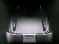Fiat 600 Special Edition 81kW (110PS) Beige - thumbnail 17