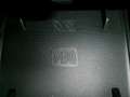 Fiat 600 Special Edition 81kW (110PS) Beige - thumbnail 18