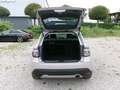 Fiat 600 Special Edition 81kW (110PS) Beige - thumbnail 6