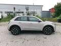 Fiat 600 Special Edition 81kW (110PS) Beige - thumbnail 3
