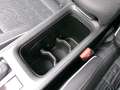 Fiat 600 Special Edition 81kW (110PS) Beige - thumbnail 22