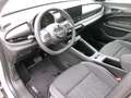 Fiat 600 Special Edition 81kW (110PS) Beige - thumbnail 11