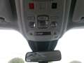 Fiat 600 Special Edition 81kW (110PS) Beige - thumbnail 20