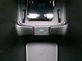 Fiat 600 Special Edition 81kW (110PS) Beige - thumbnail 16