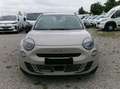 Fiat 600 Special Edition 81kW (110PS) Beige - thumbnail 2