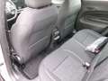 Fiat 600 Special Edition 81kW (110PS) Beige - thumbnail 9