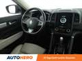 Renault Koleos 1.3 TCe Initiale Paris Aut.*NAVI*CAM*ACC*SHZ*LED* Noir - thumbnail 13