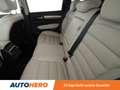 Renault Koleos 1.3 TCe Initiale Paris Aut.*NAVI*CAM*ACC*SHZ*LED* Noir - thumbnail 14