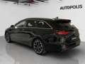 Kia Ceed SW / cee'd SW 1.0 STYLE Schwarz - thumbnail 12