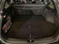 Kia Ceed SW / cee'd SW 1.0 STYLE Schwarz - thumbnail 11
