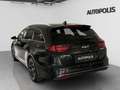 Kia Ceed SW / cee'd SW 1.0 STYLE Schwarz - thumbnail 17
