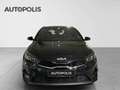 Kia Ceed SW / cee'd SW 1.0 STYLE Schwarz - thumbnail 13