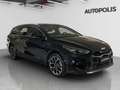 Kia Ceed SW / cee'd SW 1.0 STYLE Schwarz - thumbnail 18
