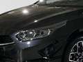 Kia Ceed SW / cee'd SW 1.0 STYLE Schwarz - thumbnail 20