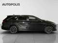 Kia Ceed SW / cee'd SW 1.0 STYLE Schwarz - thumbnail 15
