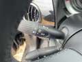 Fiat 500 MY23 1.0 GSE Klima & Sound Schwarz - thumbnail 13