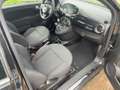 Fiat 500 MY23 1.0 GSE Klima & Sound Schwarz - thumbnail 7