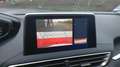 Peugeot 3008 1.2 PURETECH 130CH EAT6 ALLURE + GPS Blanc - thumbnail 14