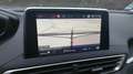Peugeot 3008 1.2 PURETECH 130CH EAT6 ALLURE + GPS Blanc - thumbnail 11