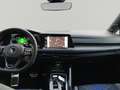 Volkswagen Golf VIII 2.0 R 4Motion DSG, Matrix, Kamera, 19 Zoll Zwart - thumbnail 8
