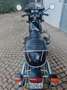 BMW R 90/6 Fekete - thumbnail 3