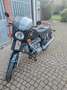 BMW R 90/6 Fekete - thumbnail 2