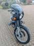 BMW R 90/6 Fekete - thumbnail 1