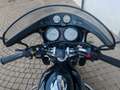 BMW R 90/6 Fekete - thumbnail 5