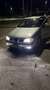 SEAT Cordoba 4p 1.4 SXE c/2airbag 100cv - thumbnail 2