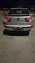 SEAT Cordoba 4p 1.4 SXE c/2airbag 100cv - thumbnail 3