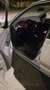 SEAT Cordoba 4p 1.4 SXE c/2airbag 100cv - thumbnail 4