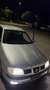 SEAT Cordoba 4p 1.4 SXE c/2airbag 100cv - thumbnail 1