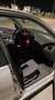 SEAT Cordoba 4p 1.4 SXE c/2airbag 100cv - thumbnail 5