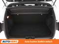 Renault Captur 1.6 Hybrid E-Tech Limited Edition Weiß - thumbnail 19