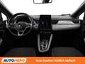 Renault Captur 1.6 Hybrid E-Tech Limited Edition Weiß - thumbnail 13