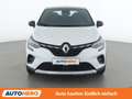 Renault Captur 1.6 Hybrid E-Tech Limited Edition Weiß - thumbnail 9
