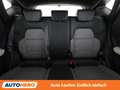 Renault Captur 1.6 Hybrid E-Tech Limited Edition Weiß - thumbnail 16