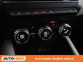Renault Captur 1.6 Hybrid E-Tech Limited Edition Weiß - thumbnail 27