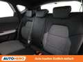 Renault Captur 1.6 Hybrid E-Tech Limited Edition Weiß - thumbnail 15