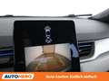 Renault Captur 1.6 Hybrid E-Tech Limited Edition Weiß - thumbnail 23