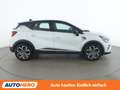 Renault Captur 1.6 Hybrid E-Tech Limited Edition Weiß - thumbnail 7