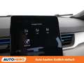 Renault Captur 1.6 Hybrid E-Tech Limited Edition Weiß - thumbnail 26