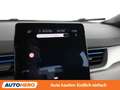 Renault Captur 1.6 Hybrid E-Tech Limited Edition Weiß - thumbnail 22