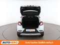 Renault Captur 1.6 Hybrid E-Tech Limited Edition Weiß - thumbnail 17