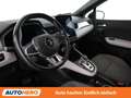 Renault Captur 1.6 Hybrid E-Tech Limited Edition Weiß - thumbnail 12