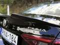 Alfa Romeo Giulia 2.0 Turbo 16V AT8 - thumbnail 6