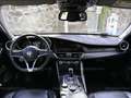 Alfa Romeo Giulia 2.0 Turbo 16V AT8 - thumbnail 7