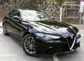 Alfa Romeo Giulia 2.0 Turbo 16V AT8 - thumbnail 1