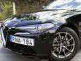 Alfa Romeo Giulia 2.0 Turbo 16V AT8 - thumbnail 4